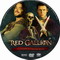 RED GALLION-LA LEGENDE DU CORSAIRE ROUGE